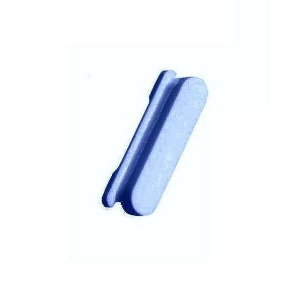 Power Button Outer for Realme 6