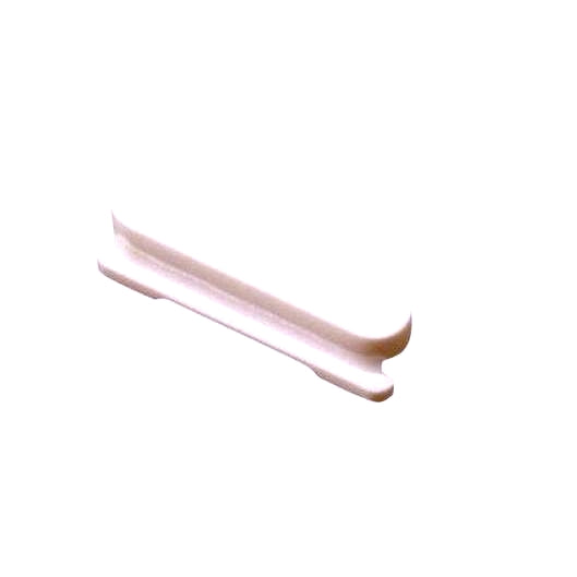Power Button Outer for Realme 6
