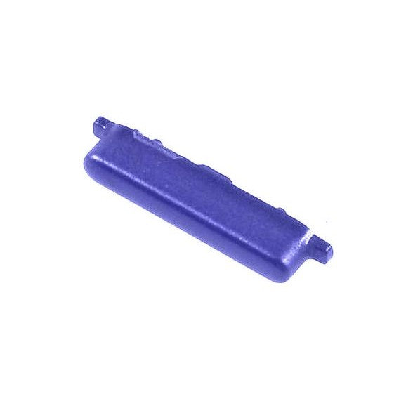 Power Button Outer for Realme 7