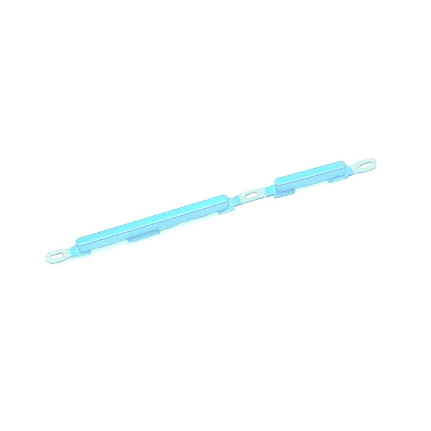 Power Button Outer for Realme 7i