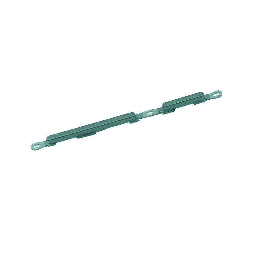 Power Button Outer for Realme 7i