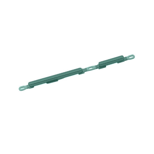 Power Button Outer for Realme 7i