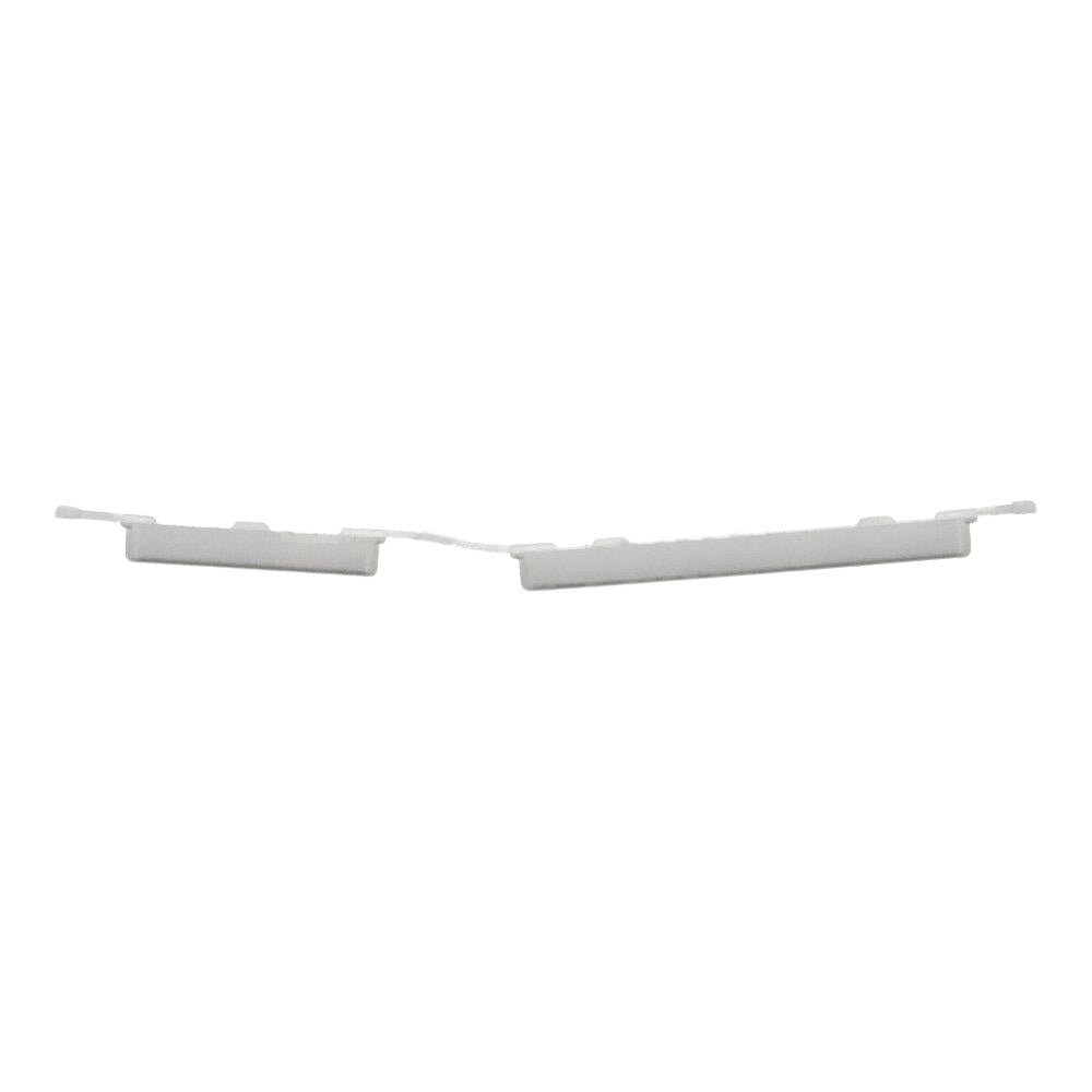 Power Button Outer for Realme 8