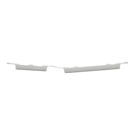 Power Button Outer for Realme 8