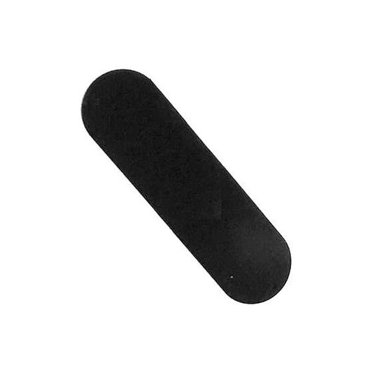 Power Button Outer for Realme 8i