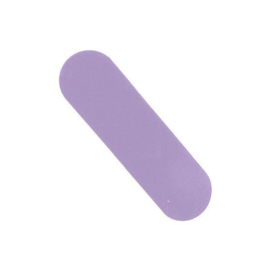 Power Button Outer for Realme 8i