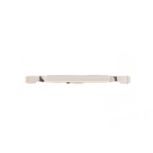 Power Button Outer for Realme 9