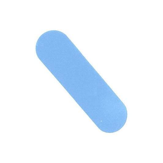 Power Button Outer for Realme 9 Pro