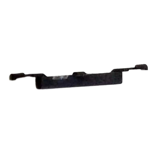 Power Button Outer for Realme 9 Pro Plus 5G Black