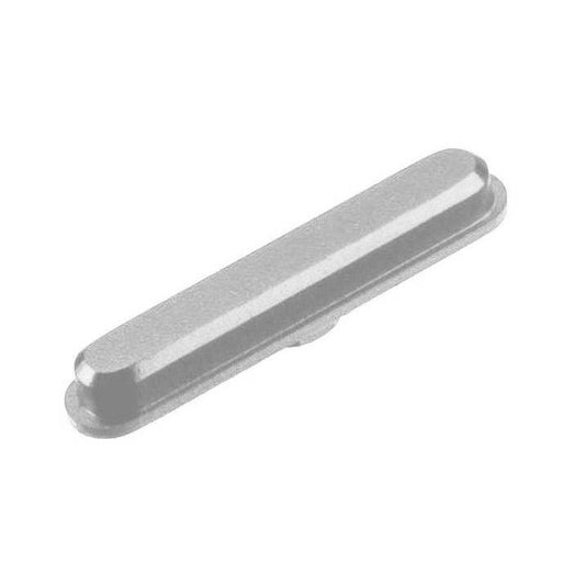 Power Button Outer for Realme 9