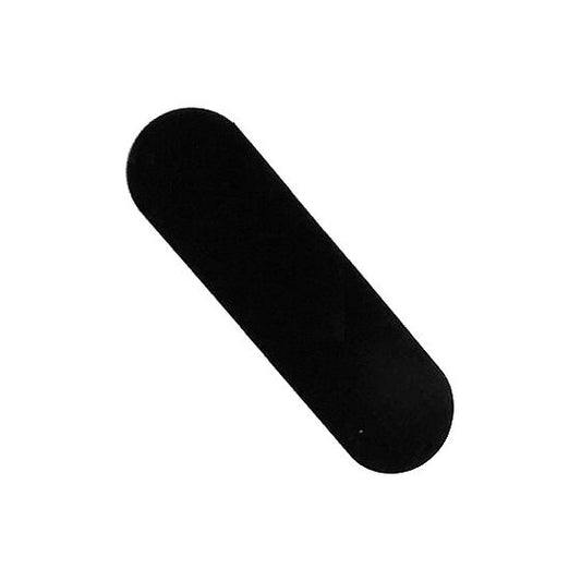 Power Button Outer for Realme 9i