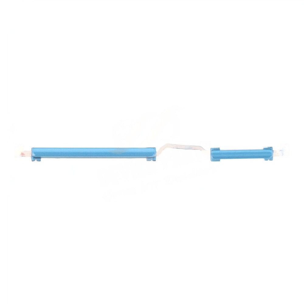 Power Button Outer for Realme C11 2021