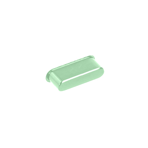 Power Button Outer for Realme C11