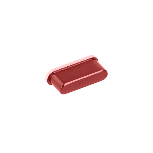 Power Button Outer for Realme C12