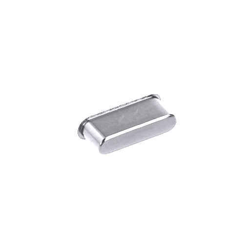 Power Button Outer for Realme C12