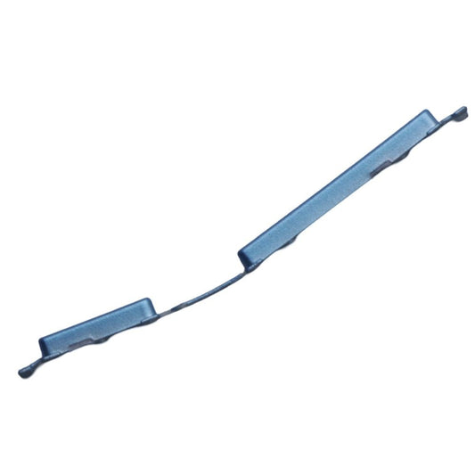 Power Button Outer for Realme C25Y
