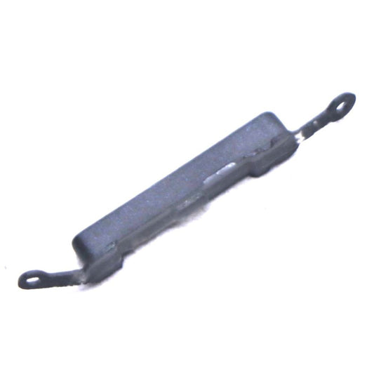 Power Button Outer for Realme C2