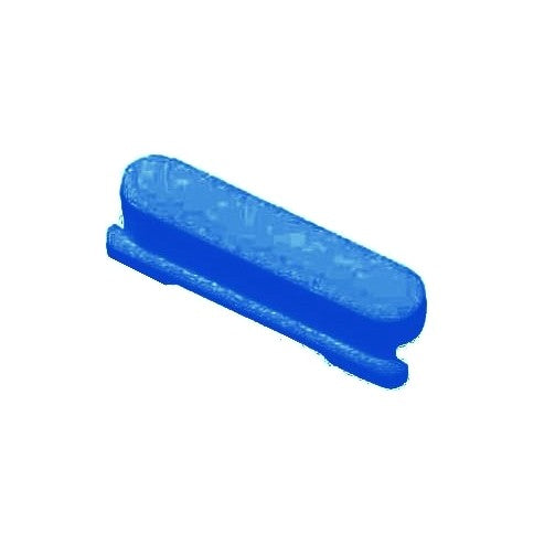 Power Button Outer for Realme C2