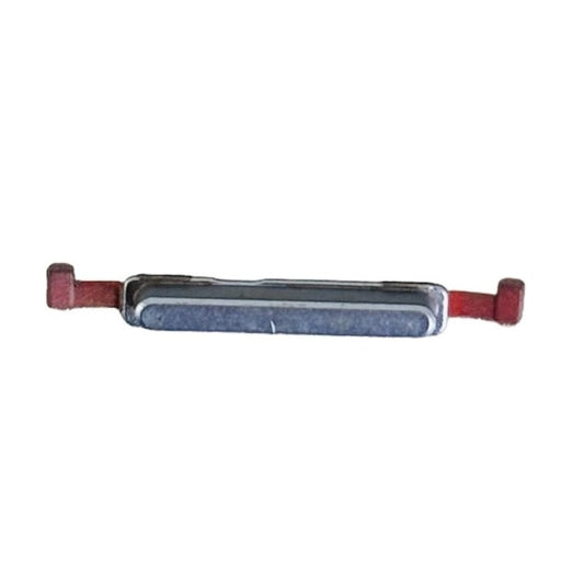 Power Button Outer for Realme C35