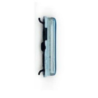 Power Button Outer for Realme C35