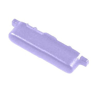 Power Button Outer for Realme C65