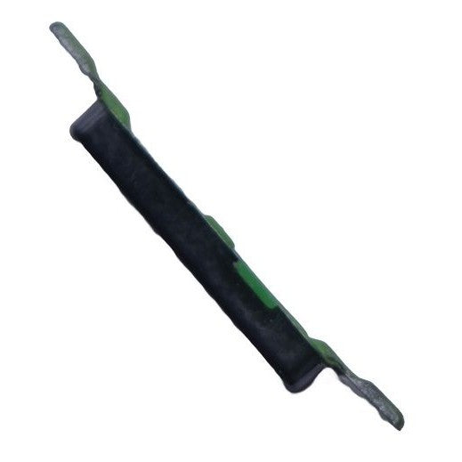 Power Button Outer for Realme GT Master Black