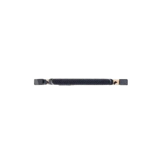 Power Button Outer for Realme GT Neo 2 Black