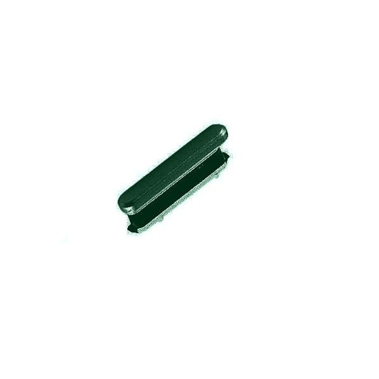 Power Button Outer for Realme Narzo 10