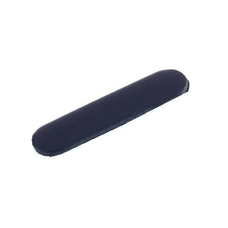 Power Button Outer for Realme Narzo 20 Pro