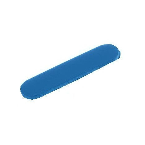 Power Button Outer for Realme Narzo 20 Pro