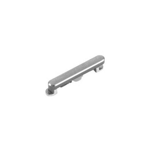 Power Button Outer for Realme Narzo 20 Blue