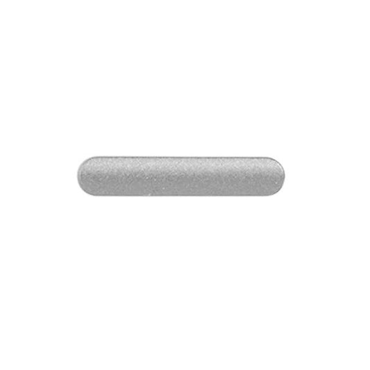 Power Button Outer for Realme Narzo 30 Pro 5G White