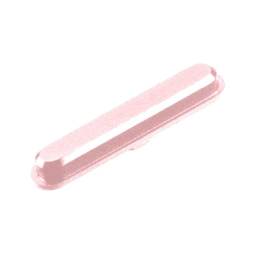 Power Button Outer for Realme P1 5G