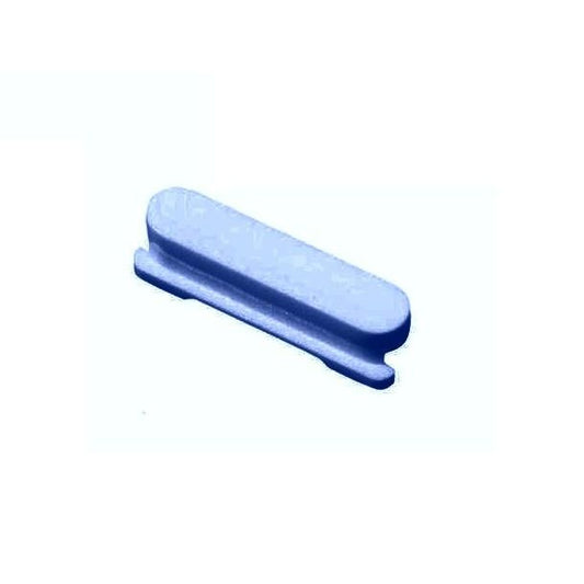 Power Button Outer for Realme X2