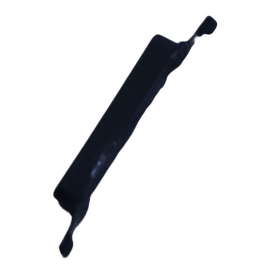Power Button Outer for Realme X2 Pro