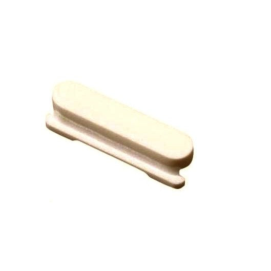 Power Button Outer for Realme X2