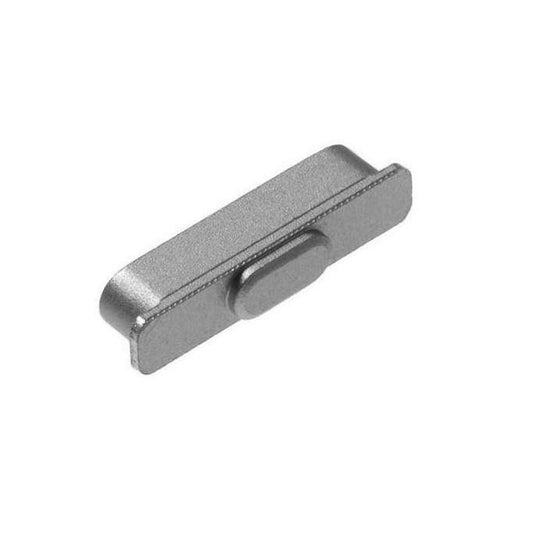 Power Button Outer for Realme X7 Max 5G