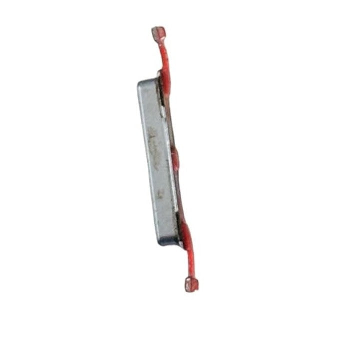 Power Button Outer for Realme X7 Max 5G