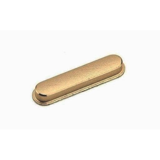 Power Button Outer for Realme X