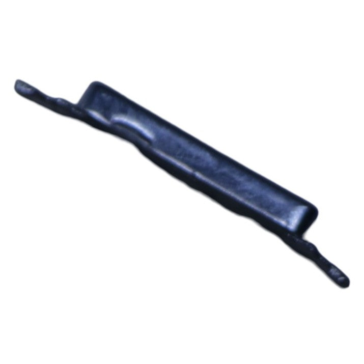 Power Button Outer for Realme XT