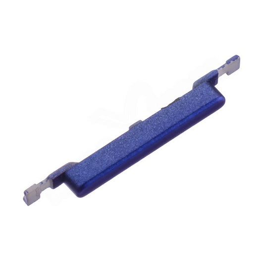 Power Button Outer for Realme XT