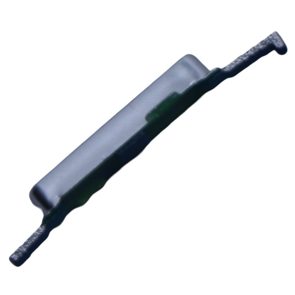 Power Button Outer for Realme XT