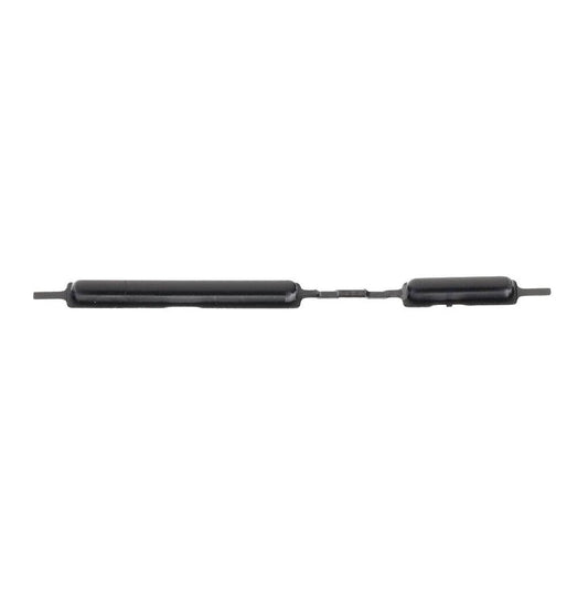 Power Button Outer for Samsung Galaxy A02