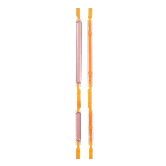 Power Button Outer for Samsung Galaxy A04