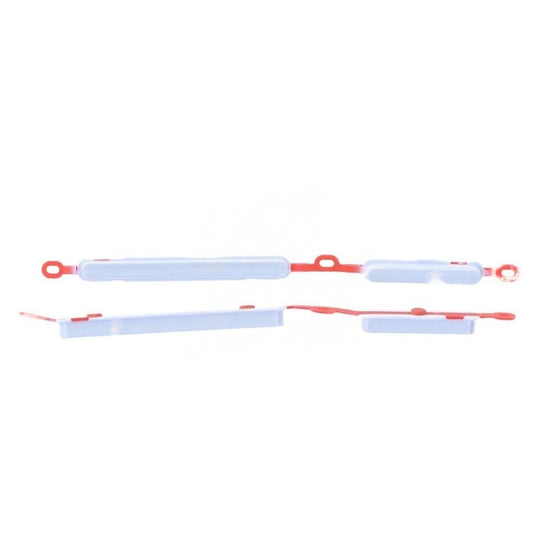 Power Button Outer for Samsung Galaxy A04e