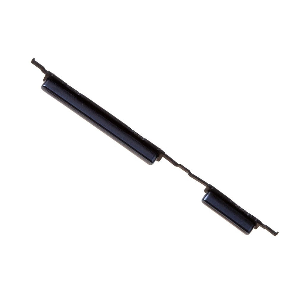 Power Button Outer for Samsung Galaxy A10