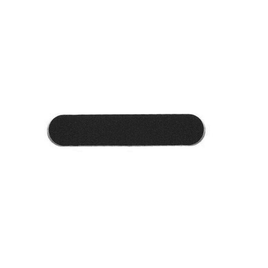 Power Button Outer for Samsung Galaxy A12