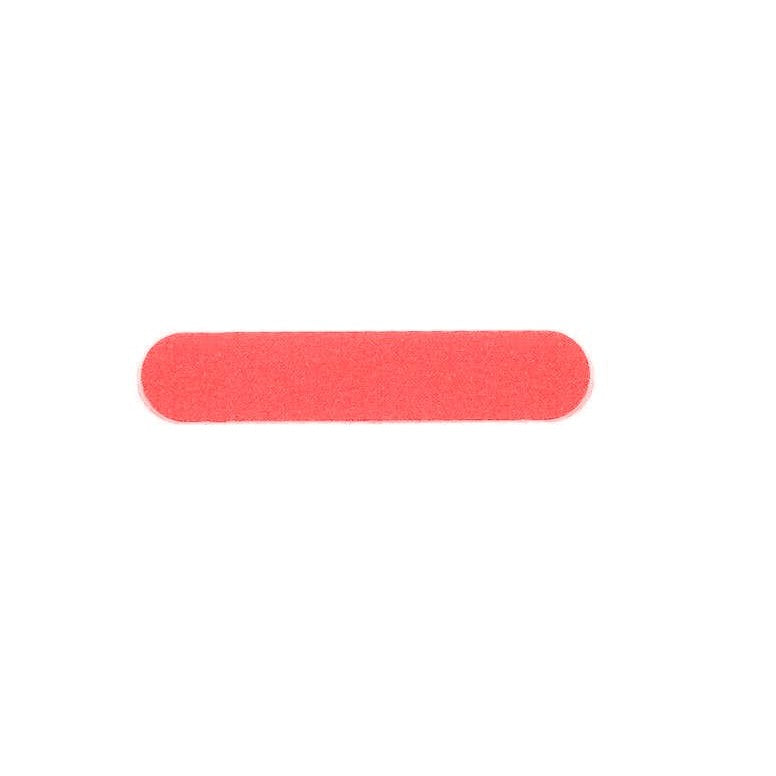Power Button Outer for Samsung Galaxy A12