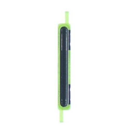 Power Button Outer for Samsung Galaxy A13 5G