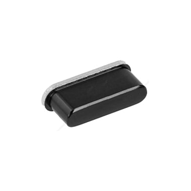 Power Button Outer for Samsung Galaxy A13